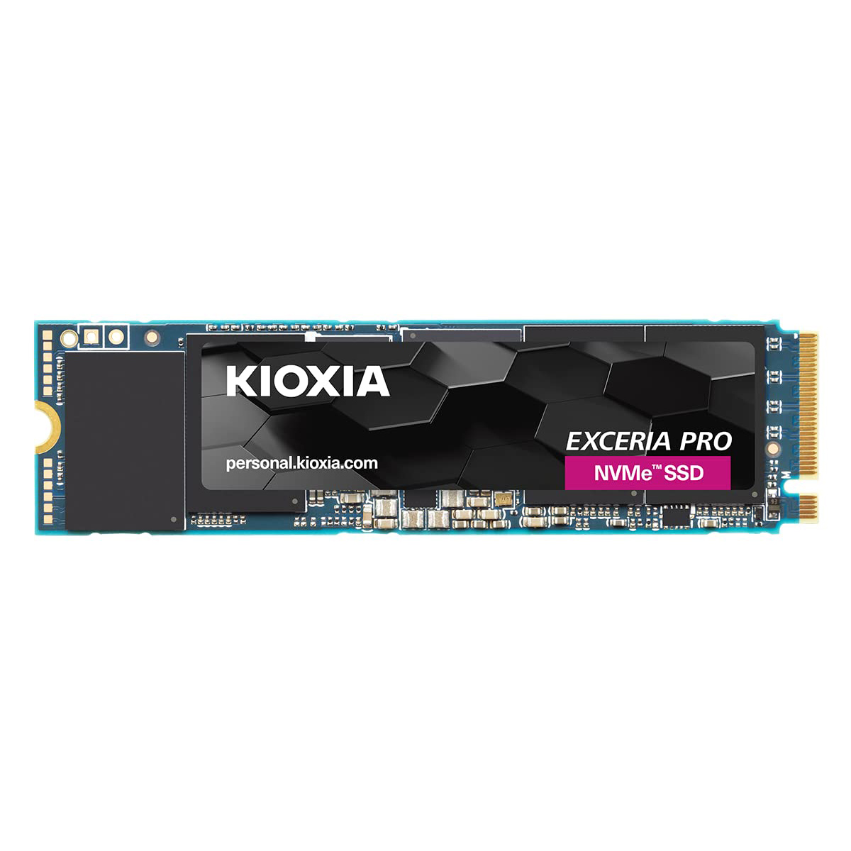 Kioxia-EXCERIA-PRO-NVMe-SSD-1TB-2TB-PCIe-40-M2-Typ-2280-S2-M-fuumlr-Desktop-Computer-1991274-1